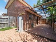 Hop Skip & Jump to the Beach!