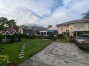 Hop Spring Resort for sale in Pansol Calamba laguna...