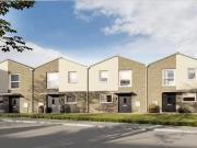 Hopcott Road, Minehead