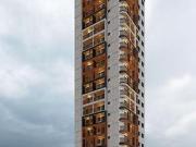 Hope Carrão | Construtora Yonder | Lançamento | 45...