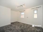 Hope Close, London, SE12