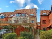 Hope Court, Canada Way, Baltic Wharf, Bristol BS1, 2 bed...