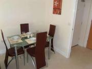 Hope Court, Modus, Ipswich, Suffolk, IP3