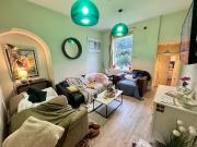 Hope Drive, Nottingham NG7, 5 bed flat to rent, £3,207...