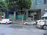 Hope, LOS ANGELES, CA 90017