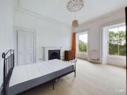 Hope Park Crescent, Newington, Edinburgh, EH8 Hope Park Crescent, Newington, Edinburgh, EH8