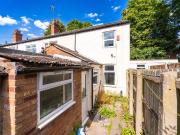 Hope Place, Dawlish Road, Birmingham, West Midlands B29,...