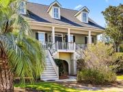 Hope Plantation Dr, Johns Island, Home For Sale Hope Plantation Dr, Johns Island, Home For Sale