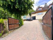 Hope Road, Oughtibridge, 5 Bedroom Detached