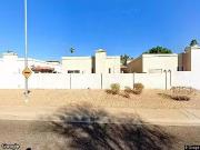 Hope, SCOTTSDALE, AZ 85259