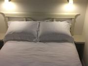 Hope Street, Dublin 4