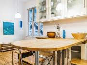 Hope Street, Manchester, M1 3BE, United Kingdom | 2 bed...