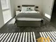 Hope Street, Park Central, B5 7BW, United Kingdom | 4...