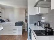 Hope Street Premier En suite Plus 13 Bed Hope Street Premier En suite Plus 13 Bed
