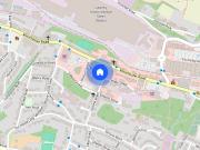 Hope Street, Stocksbridge, S36