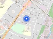 Hopefield Road, Leicester, Leicestershire, LE3