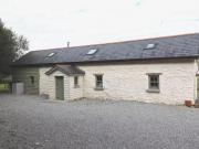 Hopesgate Cottage, Derryvale, Roscrea, Tipperary