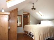 Hopesgate Cottage, Derryvale, Roscrea, Tipperary REA...