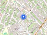 Hopetoun Street, Broughton, Edinburgh, EH7