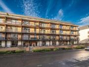 / Hopetoun Street, Edinburgh, 2 Bedroom Flat