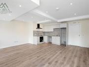 Hopetoun Street, Edinburgh EH7, 2 bed flat to rent,...