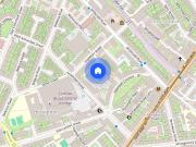 Hopetoun Street, EDINBURGH, EH7 4NG