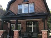 Hopewell Apartments for Rent in Old Ottawa South Ottawa...
