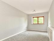 Hopewell Drive, Chatham, 1 Bedroom Flat
