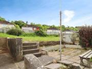 Hopewell Gardens, Bristol, 3 Bedroom Semi detached