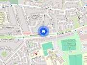 Hopewell View, Leeds, LS10