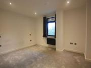 Hopewood Park, Deepdene Avenue, Dorking, RH5