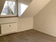 Hopfenstr. 69, 45359 Essen OT Borbeck