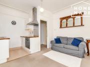 Hopgood Street, Shepherds Bush, W12