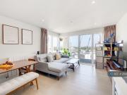 Hopgood Tower, London, SE3 2 bed penthouse to rent...