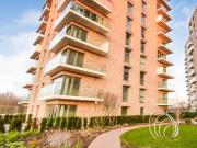 Hopgood Tower, Pegler Square, London, SE3 9GW, United...