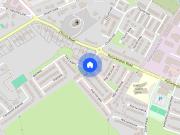 Hophill Avenue, Tullamore