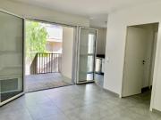 Hopitaux facultés Appartement T2 avec terrasse, jardin et