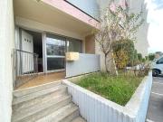 Hopitaux Facultés Studio 20m² FDI Services Immobiliers