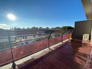 Hopitaux Facultés T1 31,31m² FDI Services Immobiliers