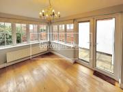 Hopkin Close, Guildford