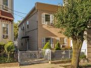 Hopkins Ave, Jersey City, Home For Sale Hopkins Ave, Jersey City, Home For Sale