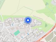 Hopkins Close, Bournemouth, BH8