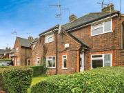 Hopkins Crescent, Sandridge, 4 Bedroom Semi detached