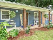 Hopkins Dr, Tallahassee, Home For Sale