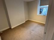 Hopkins Street, Weston Super Mare BS23, 1 bed flat to...
