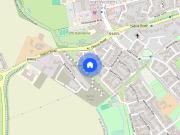 Hopkins Way, Harwell, Didcot, Oxfordshire, OX11