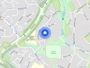 Hoppers Meadow, Loughton
