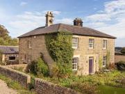 Hopside Farm, Horsley, 4 Bedroom Farm