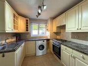 Hopton Cottages, Ledbury, Herefordshire, HR8