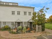 Hopton Road, Barningham, 2 Bedroom Cottage